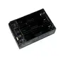Standard Horizon-SBT-13