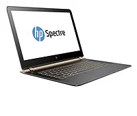 HP-W8X44UAR#ABL