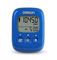 OMRON-HJ325