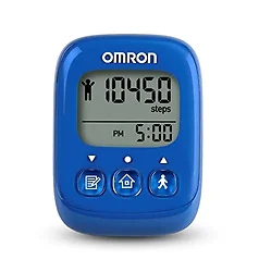 OMRON-HJ325