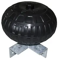 Dock Edge-95-077-F
