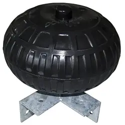 Dock Edge-95-077-F