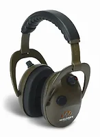 ALCOHAWK-GWP-WREPMBN