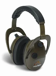 ALCOHAWK-GWP-WREPMBN