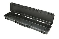 SKB Cases-3I-4909-5B-E