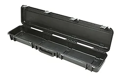SKB Cases-3I-4909-5B-E