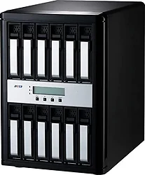 ARECA TECHNOLOGY-ARC-8050T3U-12