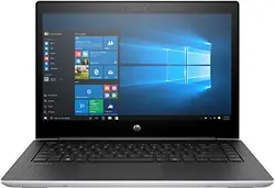 HP-2YZ80UA#ABA