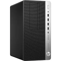 HP Hewlett Packard-6CR03US#ABA