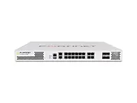 Fortinet-FG-200E-BDL-988-60