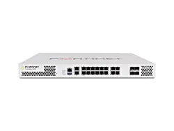 Fortinet-FG-200E-BDL-988-60