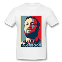 PHILIPS-241B4LPYCB-B-R