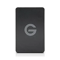 Western Digital-0G05217-1