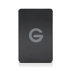 Western Digital-0G05217-1