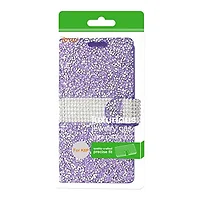 LG Electronics-DFC02-LGK6PPP