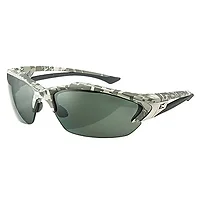 Edge Eyewear-TSDK21DC