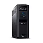 CyberPower CP1500PFCLCD