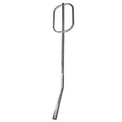 TACO Marine-F16-0810-1