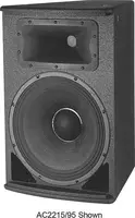 Harman Kardon-AC2215/00-WH
