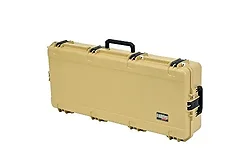 SKB Cases-3I-4217-DB-T