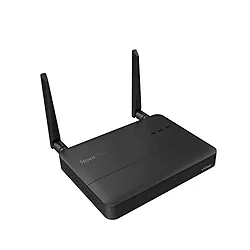 Kramer-C-MGMA/MGMA-35