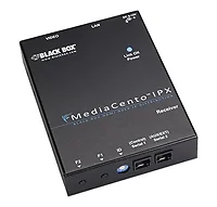 BLACK BOX CORPORATION-VX-HDMI-POE-MRX