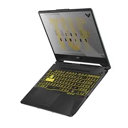 ASUS-TUF506IV-AS76
