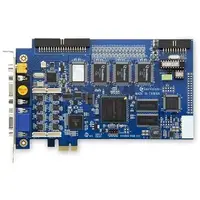 GEOVISION-55-1480B-160