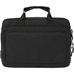 MAX CASES-MC-RB2-11-GRY