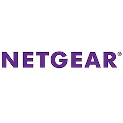 NETGEAR-XCM10SKT-10000S