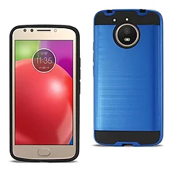 Motorola-TPUPC16-MOTOE4PNV