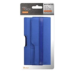 Apple-PH12B-663507NV