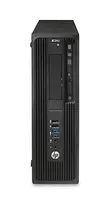 HP-T4N76UT#ABA