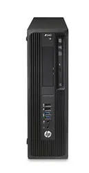 HP-T4N76UT#ABA