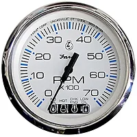 Faria Beede Instruments-33850