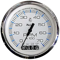 Faria Beede Instruments-33850