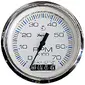 Faria Beede Instruments-33850