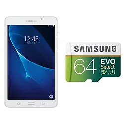 SAMSUNG-SM-T280NZWAXAR