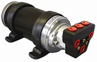 Octopus Autopilot Drives-OCTAF201217141