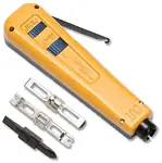 Fluke Networks 10051501