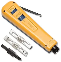 Fluke Networks-10051501