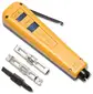 Fluke Networks-10051501