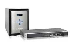 NETGEAR-RN526X00-100NES