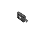 KENSINGTON K64643WW