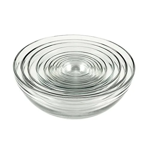 Anchor Hocking-82665L11