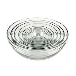 Anchor Hocking-82665L11