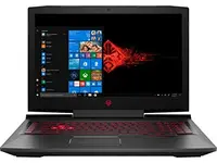 HP Hewlett Packard-E9W26AV