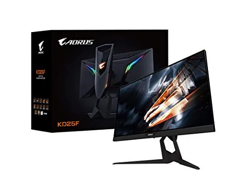 GIGABYTE-AORUSKD25F