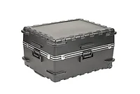 SKB Cases-3SKB-3426MR