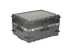 SKB Cases-3SKB-3426MR